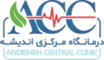 logo-andishe