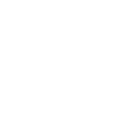 charity