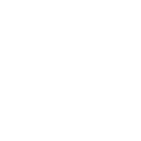 dentist-chair