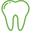 dentist