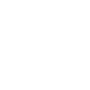 doctor1