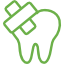 injured-tooth