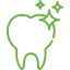 molar-1