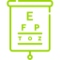 اپتومتری