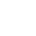 patient
