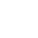 savings
