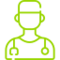 surgeon