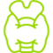 غدد