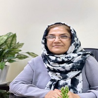 زهرا حمیدی