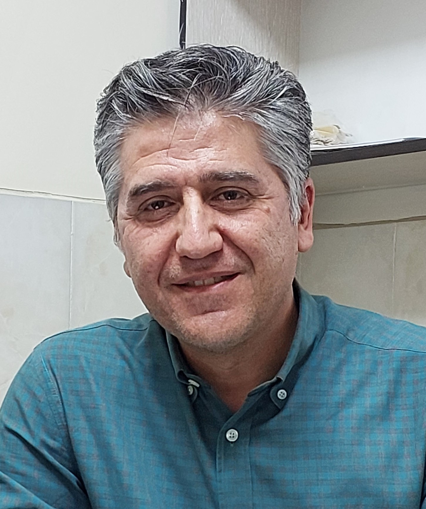 بدیعی