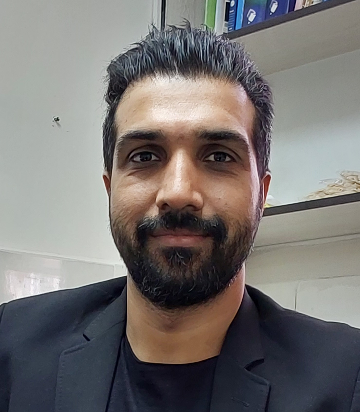 رامرودی