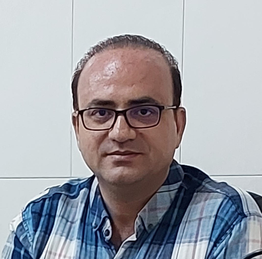 غفاریان
