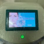 2024-08-29 01.00.31 2024-08-29 01.00.31