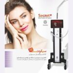 2024-08-29 01.12.56 2024-08-29 01.12.56