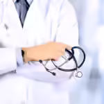 Doctors_For_Men-732x549-thumbnail Doctors_For_Men-732x549-thumbnail