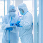 image-Infectious-disease-specialists-min image-Infectious-disease-specialists-min