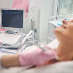 image-endocrinologist-metabolism-specialist image-endocrinologist-metabolism-specialist