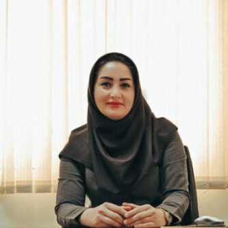 image1 (1)